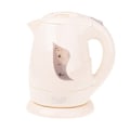 Miniatyrbillede 8 af 8: Kettle ADLER AD08b