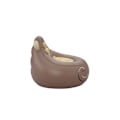 Miniatyrbillede 3 af 11: Inflatable Armchair Monkey 72 x 72 x 64 cm Bestway 75116