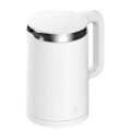 Miniatyrbillede 2 af 4: Xiaomi Mi Smart Kettle Pro