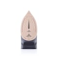 Miniatyrbilde 6 av 9: ETA | Iron | Kiara ETA127690000 | Cordless Steam Iron | 2200 W | Water tank capacity 220 ml | Continuous steam 40 g/min | Steam boost performance 90 g