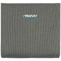 Pikkukuva 3 / 5: Yoga towel AVENTO 42YC 183x66cm Grey