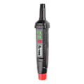 Pikkukuva 2 / 4: Mini Gas Leak Detector Habotest HT61