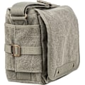 Pikkukuva 2 / 11: Think Tank camera bag Retrospective 10 V2.0, pinestone