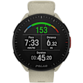 Miniatyrbilde 2 av 8: Polar Pacer S-L, white