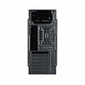 Miniatyrbillede 6 af 6: Case Spire Supreme 1534, 500W PSU, 2 x USB 2.0, 1 x USB 3.0