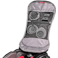 Miniatyrbilde 5 av 11: Manfrotto backpack Pro Light Flexloader L (MB PL2-BP-FX-L)