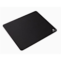Miniatyrbillede 1 af 3: Corsair | MM100 | Cloth | Gaming mouse pad | 320 x 270 x 3 mm | Black | Medium