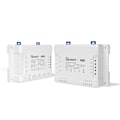 Pikkukuva 2 / 5: SONOFF 4CHPROR3 Smart switch