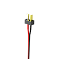 Miniatyrbillede 1 af 5: Charger SkyRC eN18 NiMH