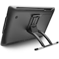 Pikkukuva 4 / 6: TABLETA grafica Wacom Cintiq 22 "DTK2260K0A"