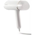Miniatyrbillede 6 af 6: Philips 3000 series STH3020/10 Handheld Steamer