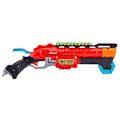 Pikkukuva 5 / 7: XSHOT-DINO ATTACK toy gun Claw Hunter, 4861