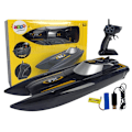 Miniatyrbillede 4 af 7: Remote Controlled Speedboat 1:47 Racing 2.4G