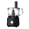 Miniatyrbillede 2 af 4: ROBOT DE BUCATARIE HEINNER HFP-750BK