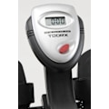 Pikkukuva 6 / 6: Rower machine TOORX ROWER COMPACT From exposition