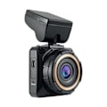 Pikkukuva 8 / 8: Navitel | R600 QUAD HD | Audio recorder | Built-in display | Movement detection technology | Mini USB