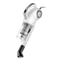 Pikkukuva 3 / 7: Midea Vacuum Ceaner | P1 MCS2045IT | Corded operating | 450 W | 220-240 V | White | Warranty 24 month(s)
