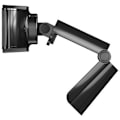 Miniatyrbillede 3 af 5: NATEC LORI PLUS FULL HD 1080P