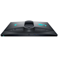 Pikkukuva 7 / 8: Alienware 27 Gaming Monitor - AW2724DM ? 68.50cm