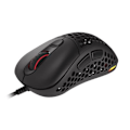 Pikkukuva 5 / 9: Genesis Xenon 800 Ultralight Mouse