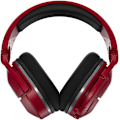 Miniatyrbillede 6 af 7: Turtle Beach wireless headset Stealth 600 Gen 2 Max PlayStation, midnight red