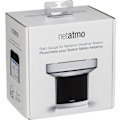 Miniatyrbillede 3 af 3: Netatmo Smart Rain Gauge