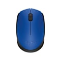 Pikkukuva 4 / 6: Logitech M170 Wireless Mouse