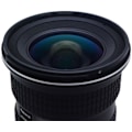 Pikkukuva 2 / 3: Hoya Instant Action Conversion Ring 55mm