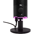 Pikkukuva 7 / 8: JBL Quantum Stream Microphone