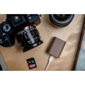 Miniatyrbillede 1 af 6: Newell battery Sony NP-F570 USB-C