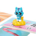 Miniatyrbillede 7 af 7: SPINMASTER GAMES game Gabbys Dollhouse, 6067191
