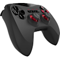 Miniatyrbillede 2 af 3: Speedlink gamepad Strike NX Wireless (650100-BK-01)