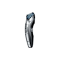 Pikkukuva 3 / 4: Panasonic | Hair clipper | ER-GC71-S503 | Cordless or corded | Number of length steps 38 | Step precise 0.5 mm | Silver
