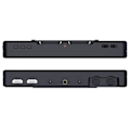 Miniatyrbillede 6 af 6: Feelworld video monitor LUT7 7"