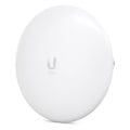 Pikkukuva 5 / 8: Access Point|UBIQUITI|1xRJ45|WAVE-NANO