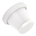 Pikkukuva 5 / 6: FILTRU HEPA Baseus, compatibil aspirator Baseus A3 Lite, pachetul contine 2 bucati "VCAQ070102" - 6932172624705