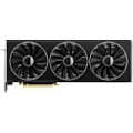 Miniatyrbilde 4 av 11: XFX MERC 310 AMD Radeon RX 7900 XTX 24 GB GDDR6