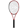 Miniatyrbillede 2 af 4: Tennis racket DUNLOP CX400 TOUR (27") G3 (2021)