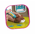 Pikkukuva 4 / 11: SMOBY veterinary center, 7600340404