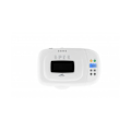 Miniatyrbillede 4 af 6: ETA Bread Maker | ETA214990020 Harmony II | Power 850 W | Number of programs 12 | Display Yes | White