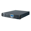 Miniatyrbild 1 av 3: UPS DAKER DK+ 2000VA 10 MIN 310171
