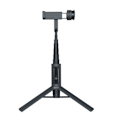 Miniatyrbillede 3 af 3: Prio PTP-1301 2in1 Selfie Stick & Tripod