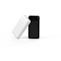 Pikkukuva 3 / 11: Platinet power bank 20000mAh PMPB20W706, black
