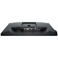 Miniatyrbild 6 av 7: TFT P1917SE 19IN LCD BLACK/1280X1024 5:4 VGA/DP/USB
