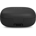 Pikkukuva 1 / 3: JBL Wave Flex TWS Bluetooth Wireless In-Ear Earbuds Black EU
