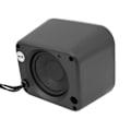 Pikkukuva 6 / 6: Sbox SP-182