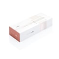Pikkukuva 7 / 8: ETA | Fenité Curling Iron | ETA932790000 | Ion conditioning | Temperature (max) 210 °C | Number of heating levels 4 | Display No display | 33 W | Whit