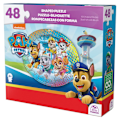 Miniatyrbilde 3 av 5: SPINMASTER GAMES puzzle Paw Patrol Shape, 6067570