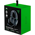 Miniatyrbillede 5 af 8: Razer Blackshark V2 Headset
