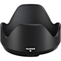 Pikkukuva 3 / 3: Fujifilm Fujinon XF 18mm f/1.4 R LM WR lens
